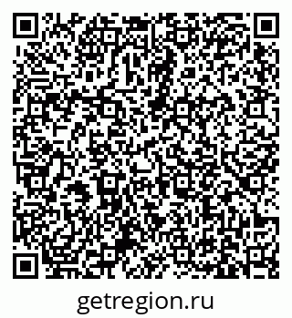 79631171401