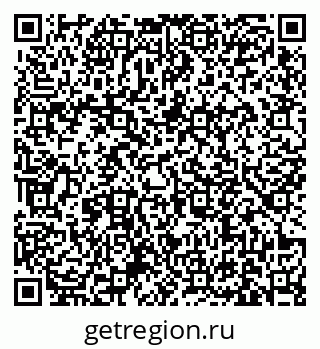 79631171402