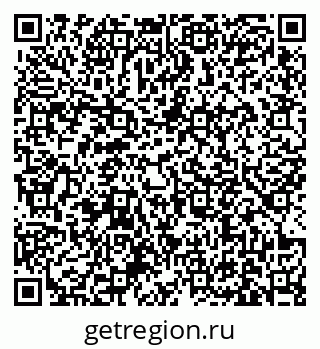 79631171404
