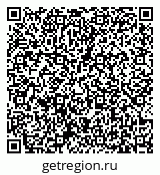 79631171405
