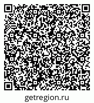 79631171407
