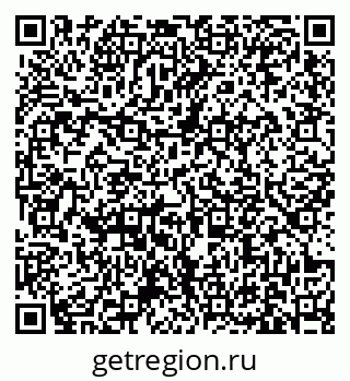 79631171408