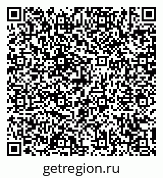 79631171409