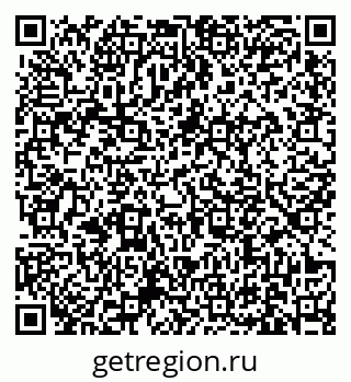 79631171412