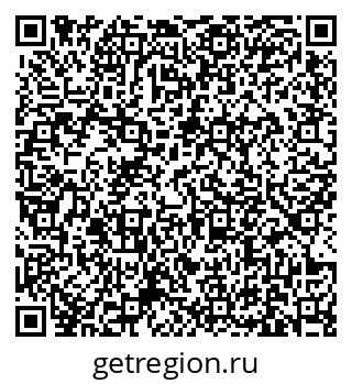 79631171414