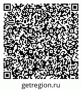 79631171416