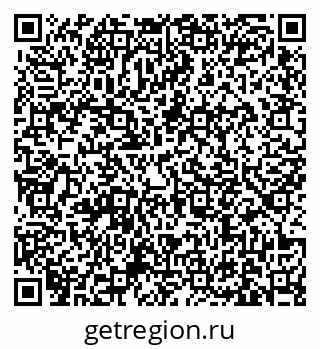 79631171417