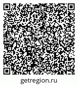 79631171418