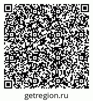 79631171419