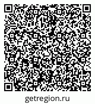 79631171420