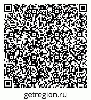 79631171421