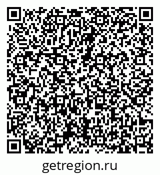 79631171422