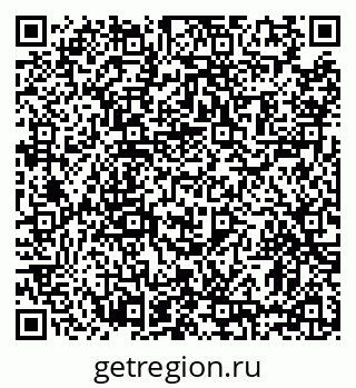 79631171424