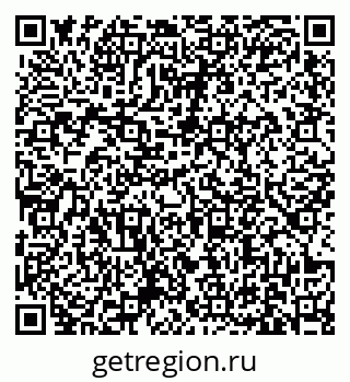 79631171426