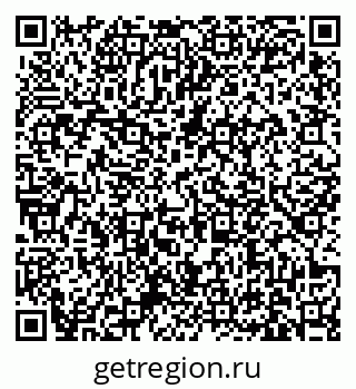 79631171427