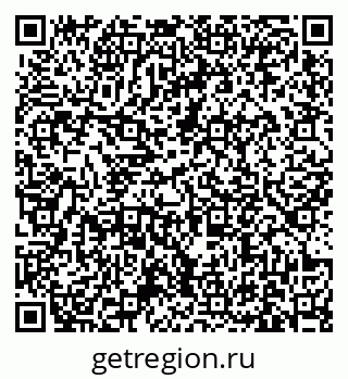79631171428