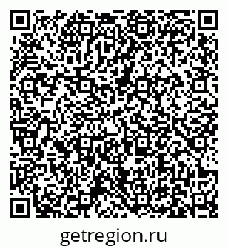 79631171429