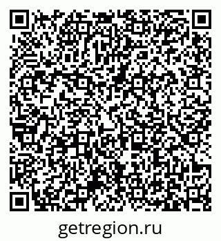79631171430