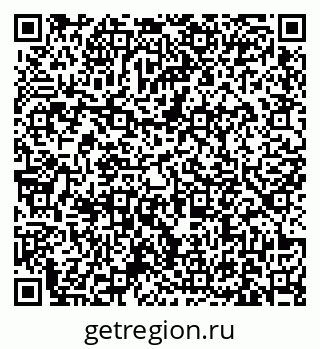 79631171431