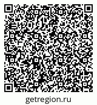 79631171433