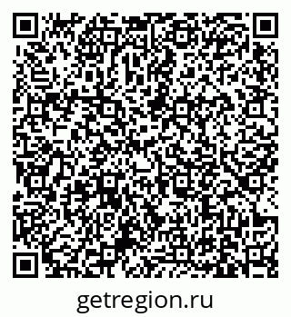 79631171434