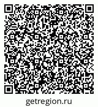 79631171435