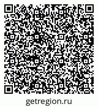79631171436