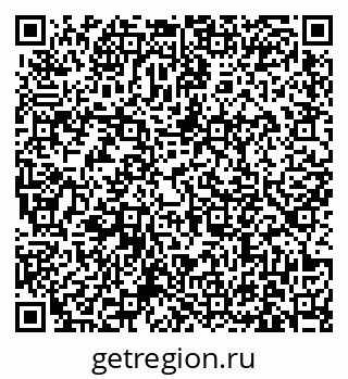79631171437