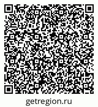 79631171439