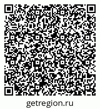 79631171440