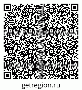 79631171441