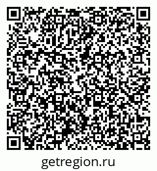 79631171443