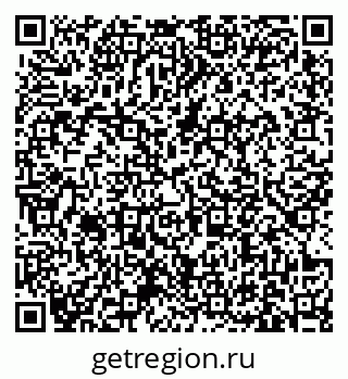 79631171444