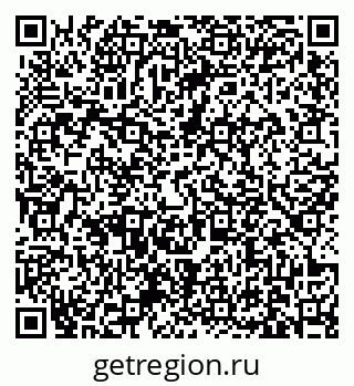 79631171445
