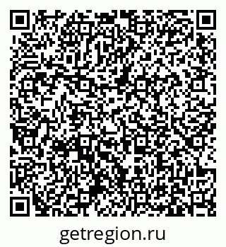 79631171446