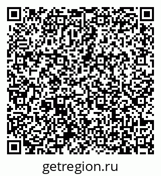79631171447