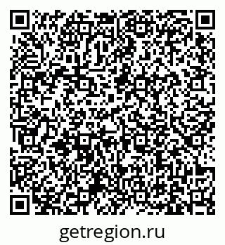 79631171449