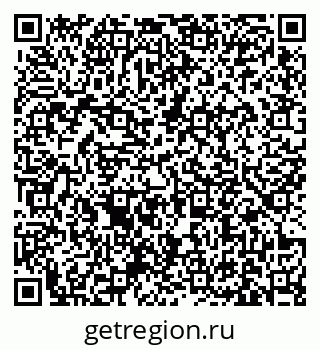 79631171450
