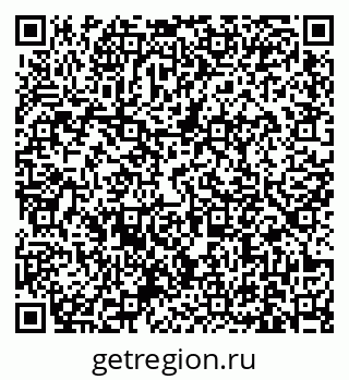 79631171451