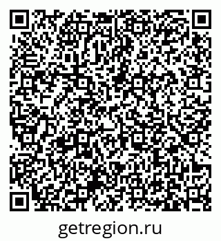 79631171452
