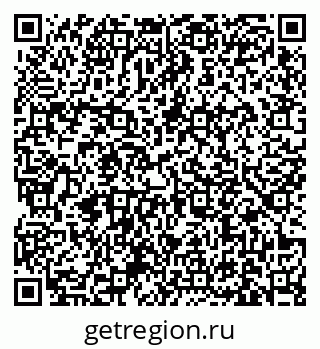 79631171453