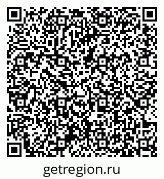 79631171454