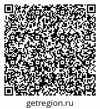 79631171455