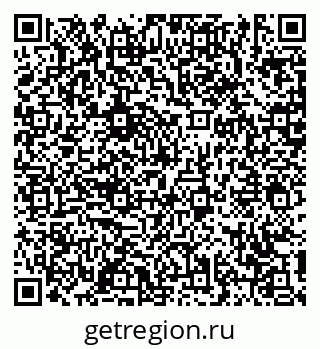 79631171456