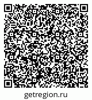 79631171457