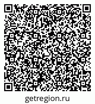 79631171458