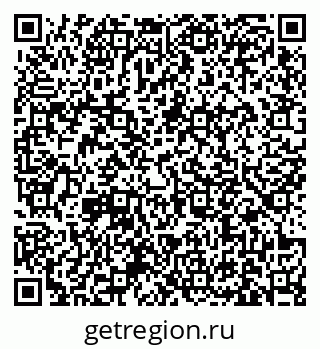 79631171459