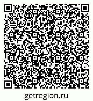 79631171460