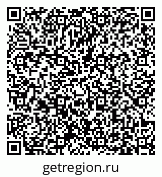 79631171461