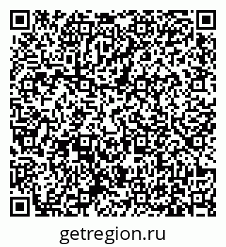 79631171462